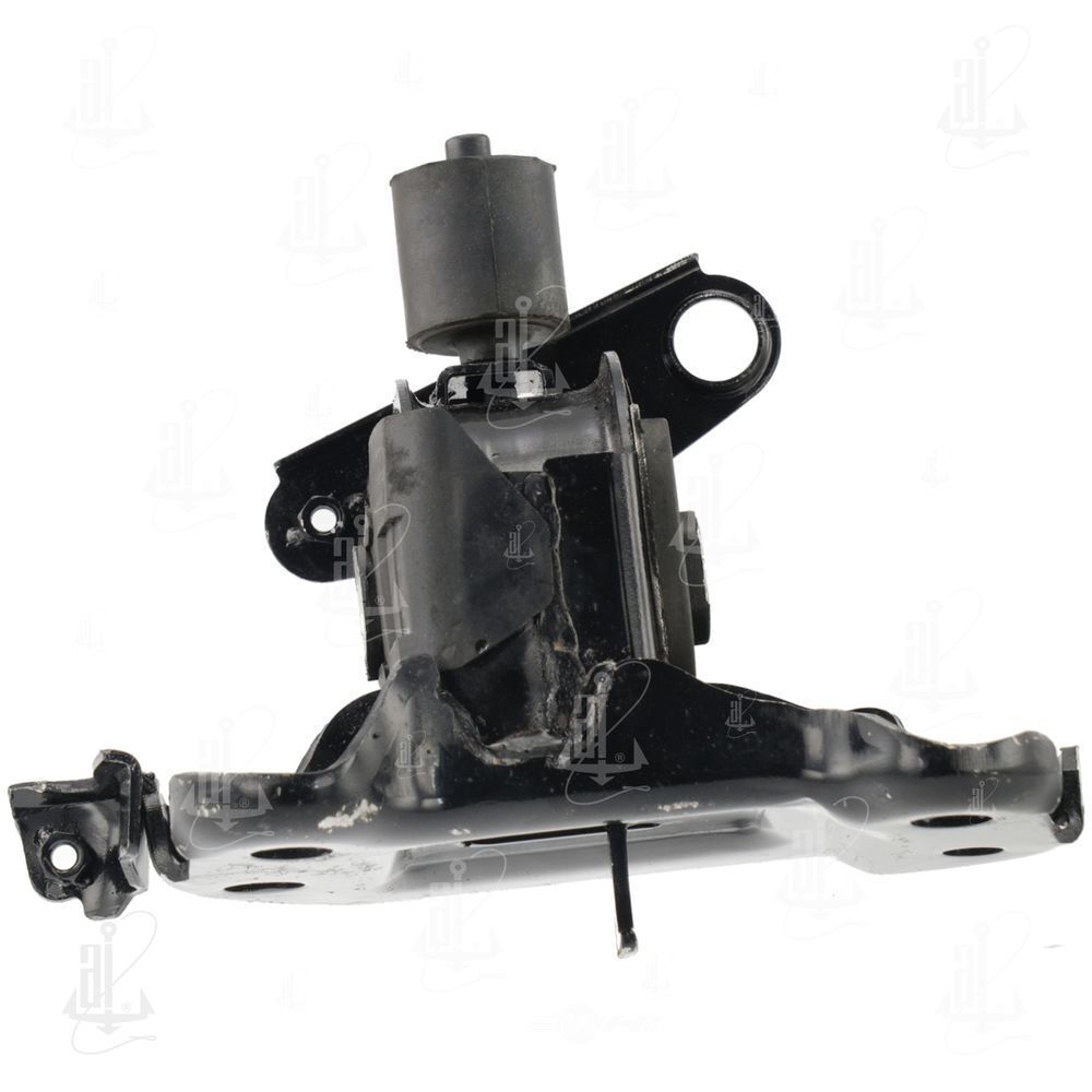 Anchor 10045 Automatic Transmission Mount