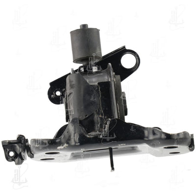 Anchor 10045 Automatic Transmission Mount