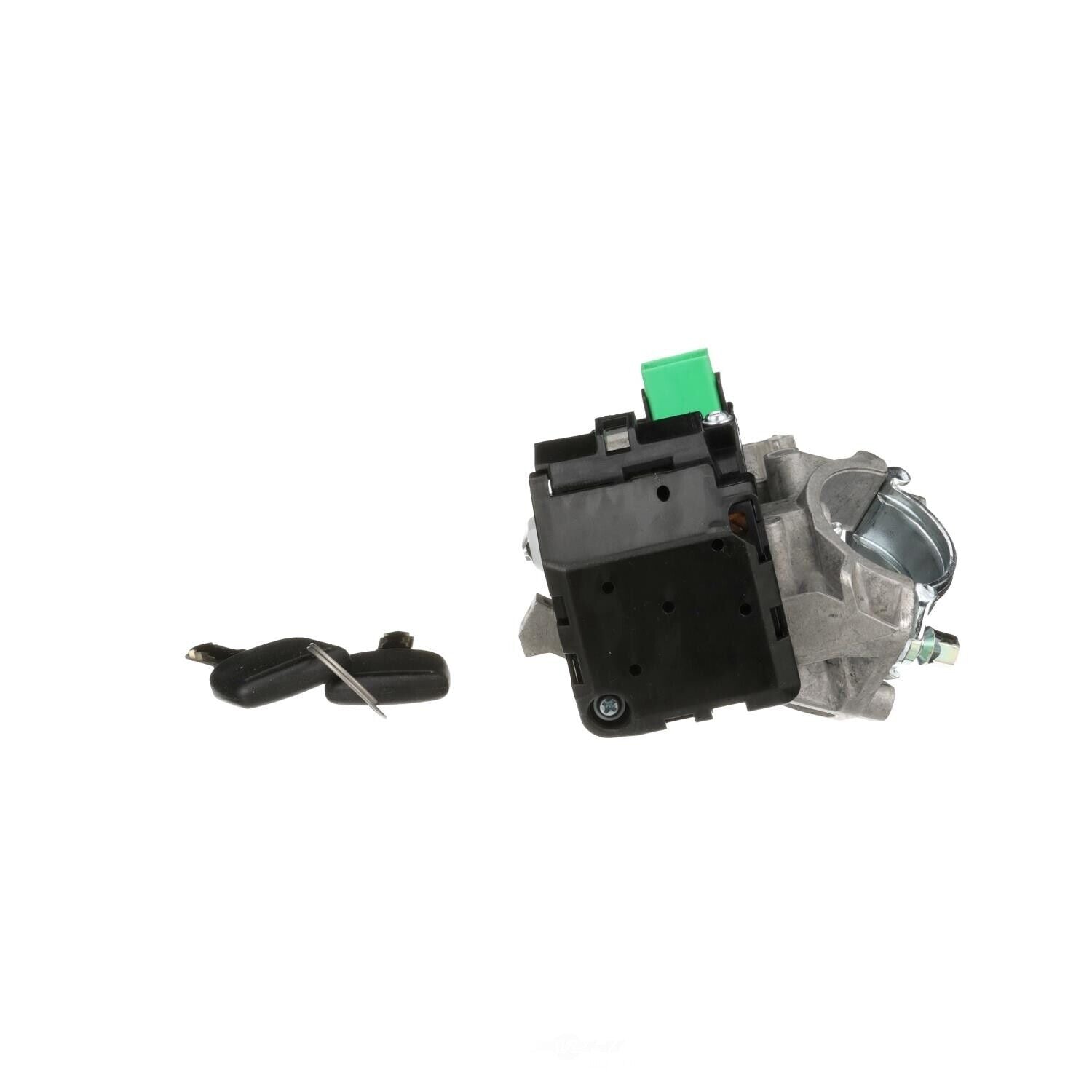 BWD CS1466 Ignition Lock Cylinder and Switch
