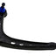 ACDelco Advantage MS10191 Suspension Control Arm and Ball Joint Assembly