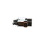 BWD IRS105 Engine Intake Manifold Runner Solenoid