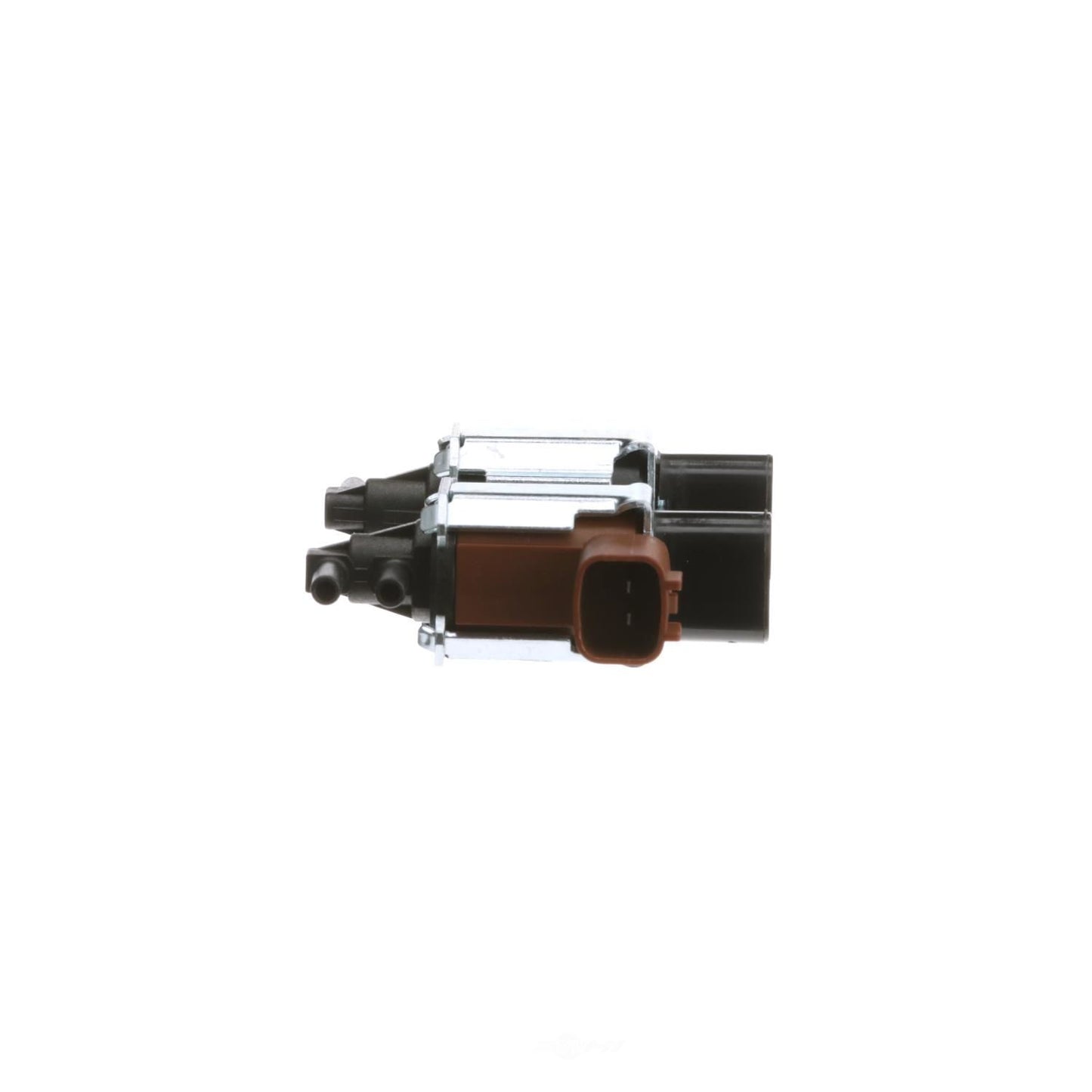 BWD IRS105 Engine Intake Manifold Runner Solenoid