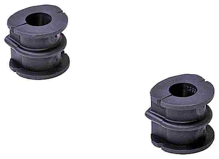 Dorman BSK69429PR Suspension Stabilizer Bar Bushing Kit