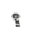 BWD ABS754 ABS Wheel Speed Sensor