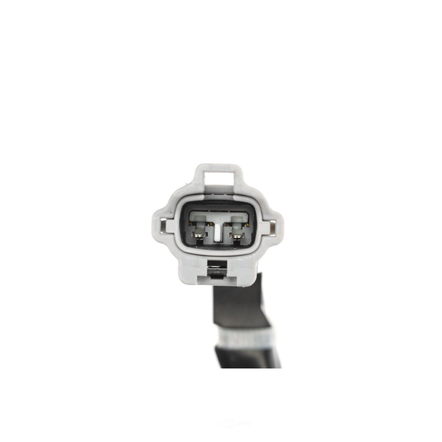 BWD ABS754 ABS Wheel Speed Sensor