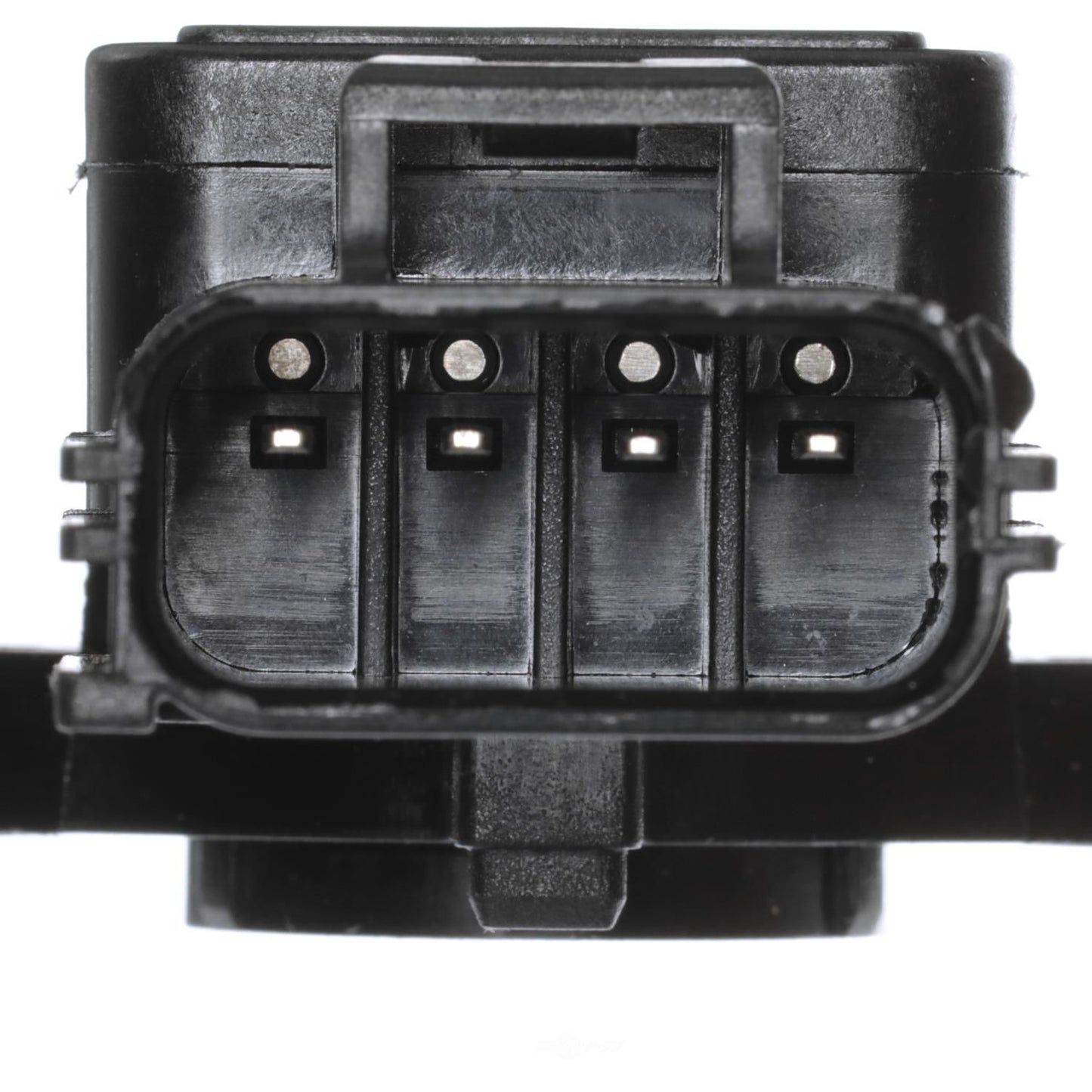 BWD EC3396 Throttle Position Sensor