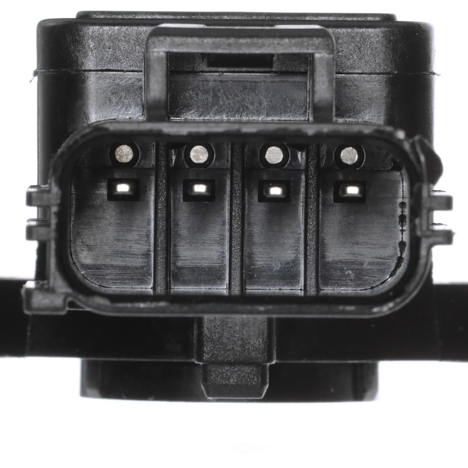 BWD EC3396 Throttle Position Sensor
