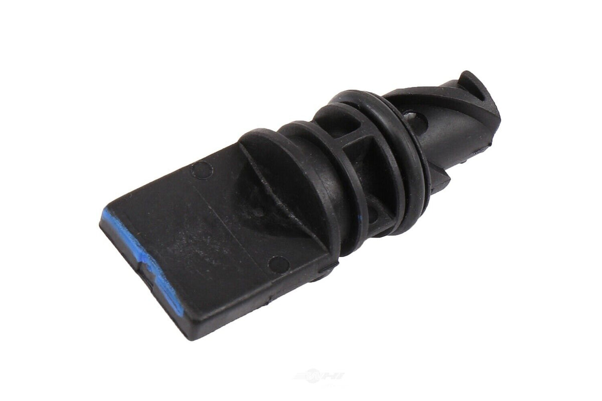 Genuine GM Parts 15781370 Radiator Drain Petcock