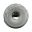 BWD CS766L Ignition Lock Cylinder