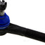 ACDelco Advantage MES800523 Steering Tie Rod End