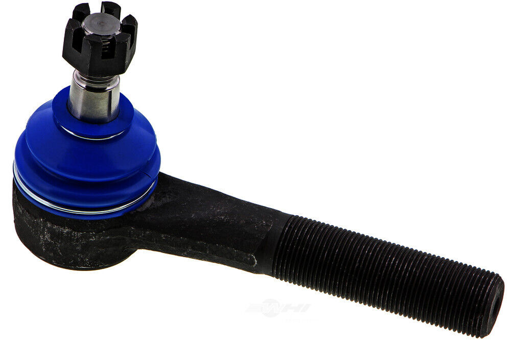 ACDelco Advantage MES800523 Steering Tie Rod End