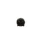 BWD S6112 Brake Light Switch