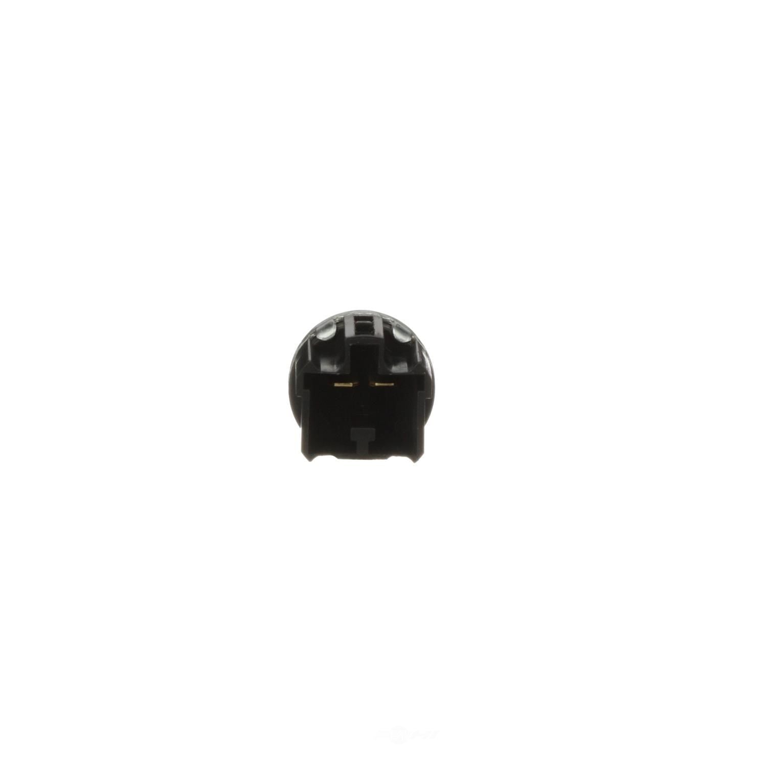BWD S6112 Brake Light Switch