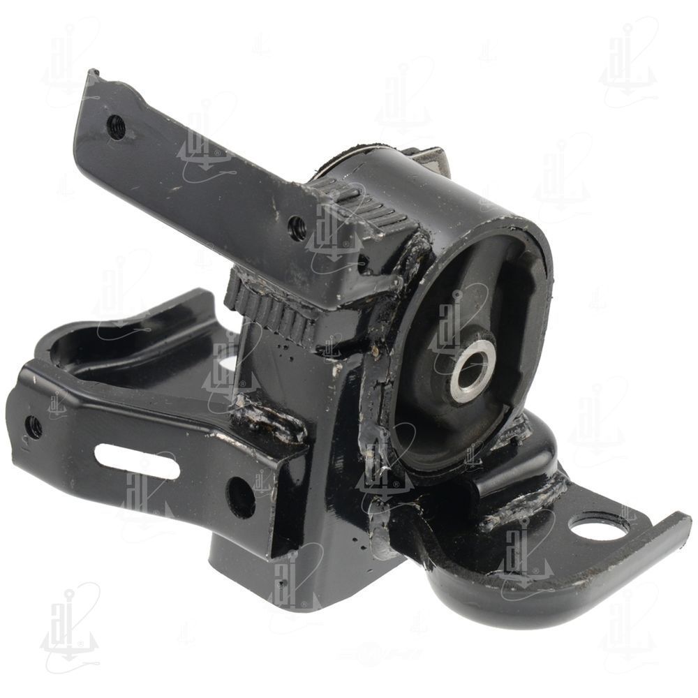 Anchor 10041 Manual Transmission Mount