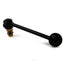 ACDelco Advantage MS30807 Suspension Stabilizer Bar Link Kit