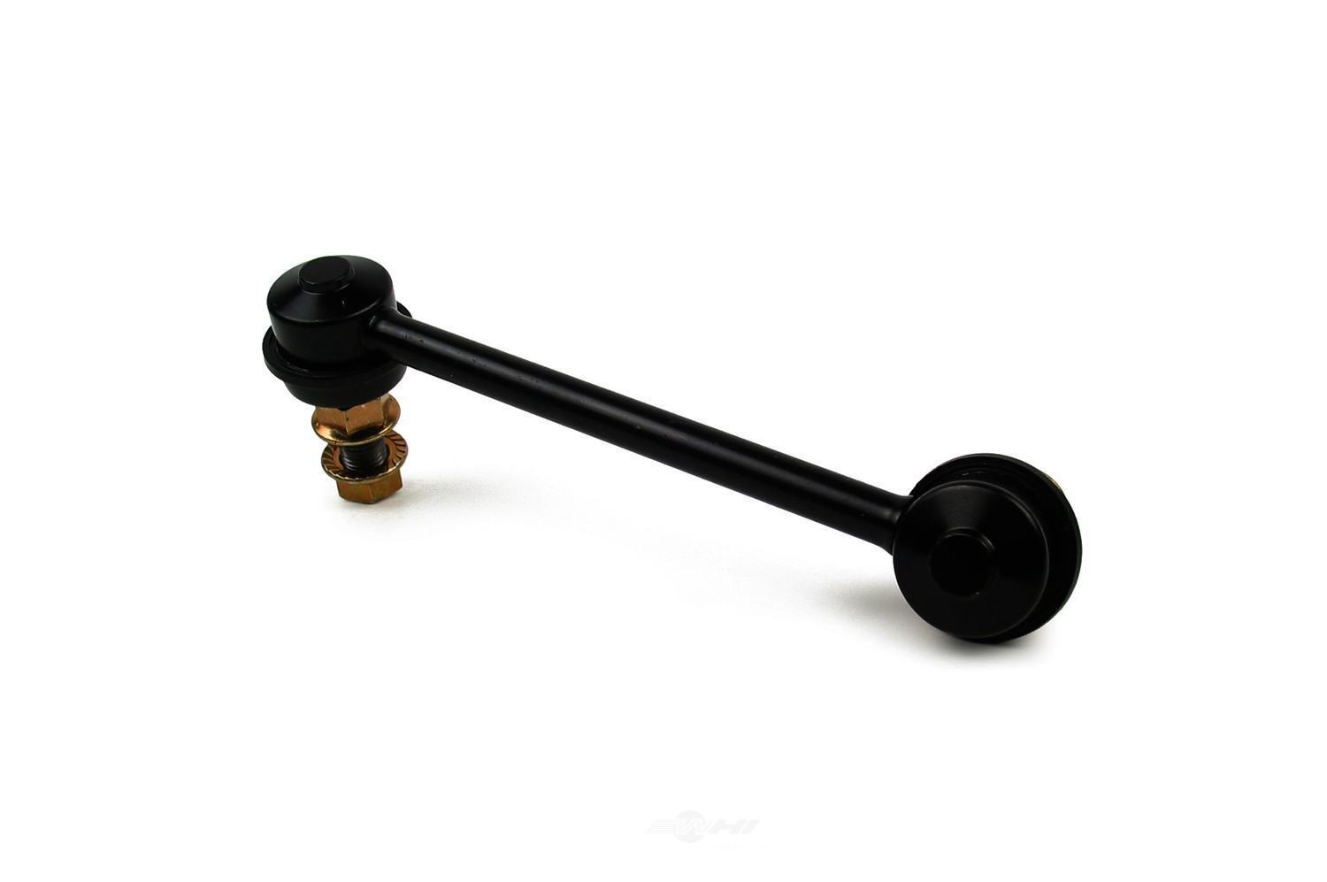 ACDelco Advantage MS30807 Suspension Stabilizer Bar Link Kit