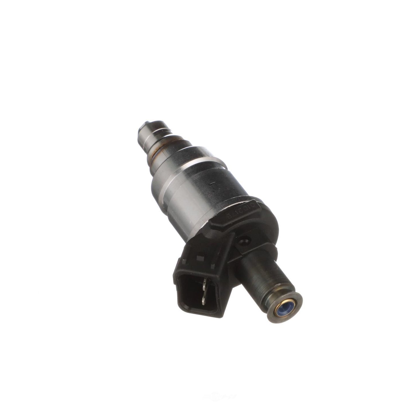 BWD 67183 Fuel Injector