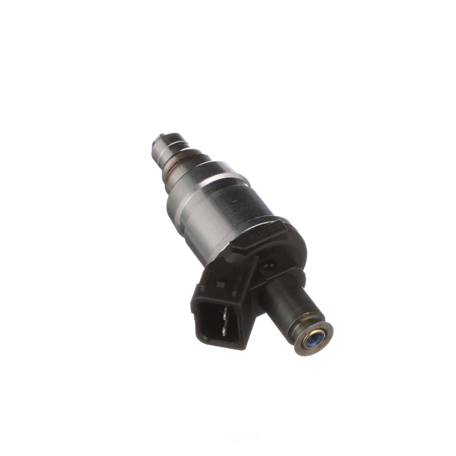 BWD 67183 Fuel Injector