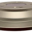 ACDelco Advantage 18A82049AC Disc Brake Rotor