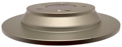 ACDelco Advantage 18A82049AC Disc Brake Rotor