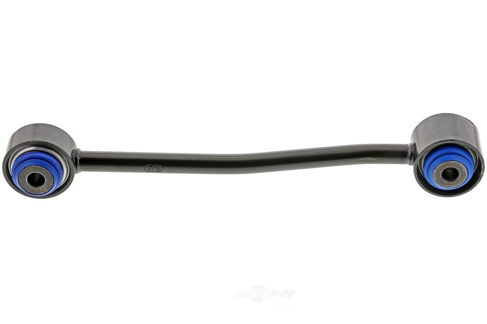 ACDelco Advantage MS40812 Suspension Stabilizer Bar Link Kit