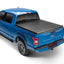 EXTANG 90421 Tonneau Cover
