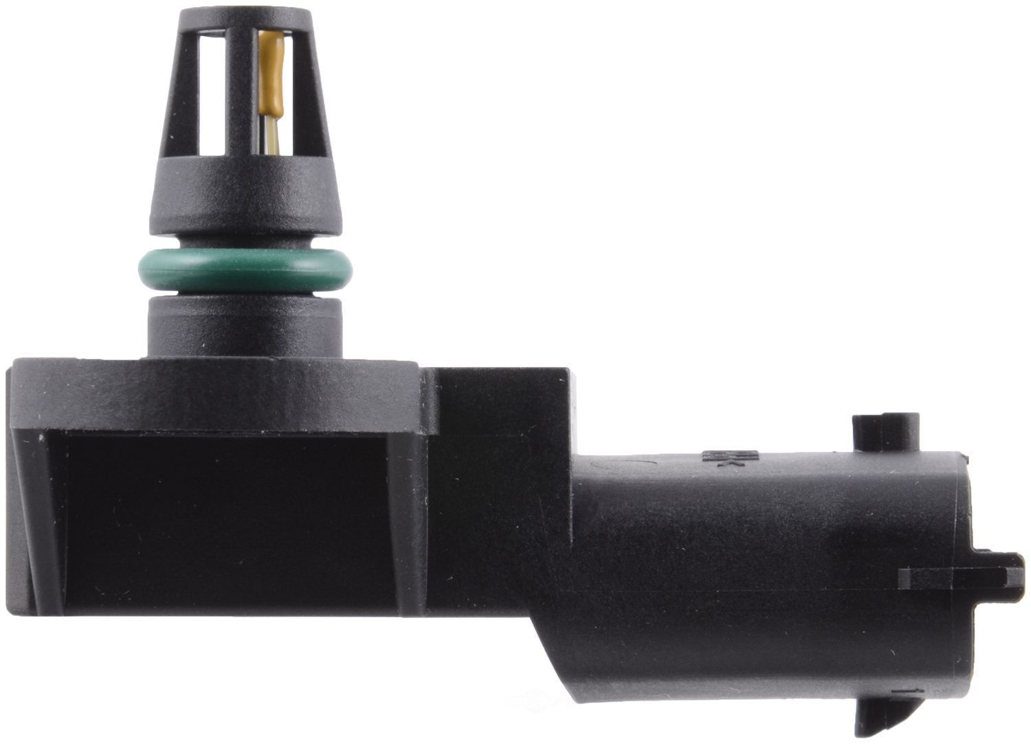 Bosch 0261230298 Turbocharger Boost Sensor