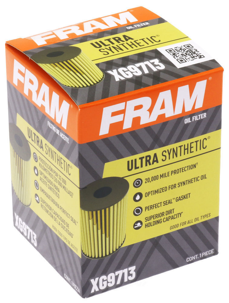 Fram XG9713 Engine Oil Filter