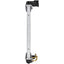 Spectra Premium Industries Inc CU248 Radiator