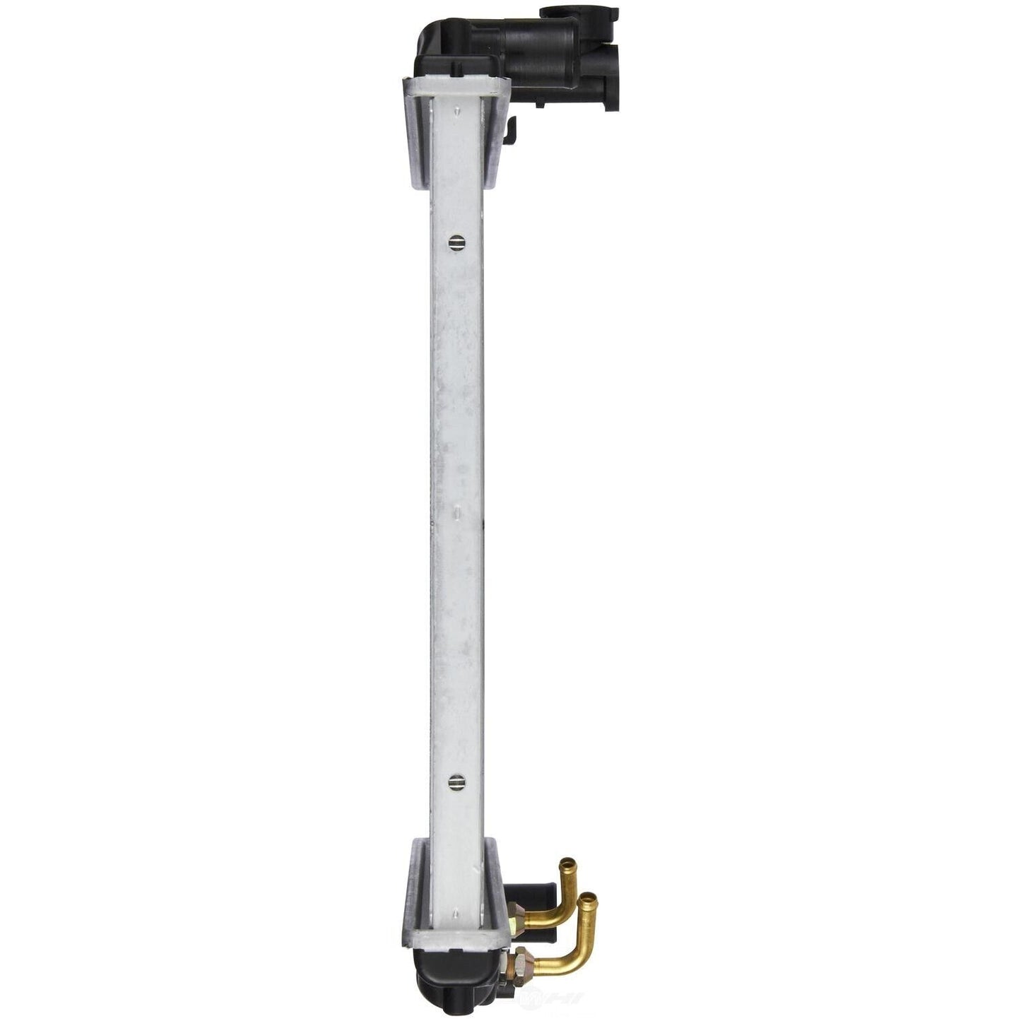 Spectra Premium Industries Inc CU248 Radiator