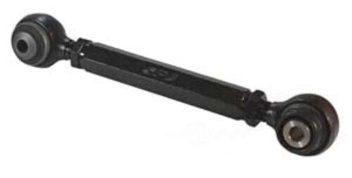 Specialty Products 67105 Alignment Camber Kit