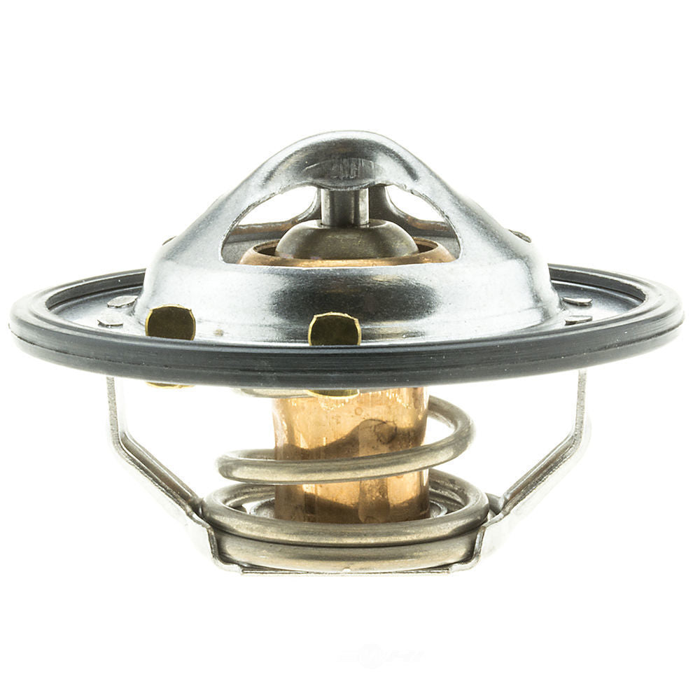 Motorad 448-180 Engine Coolant Thermostat