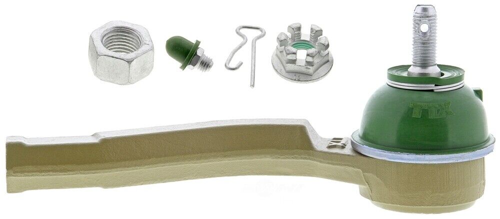 ACDelco Advantage TXMS30617 Steering Tie Rod End
