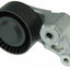 URO SHORT SKU URO-016072 Accessory Drive Belt Tensioner