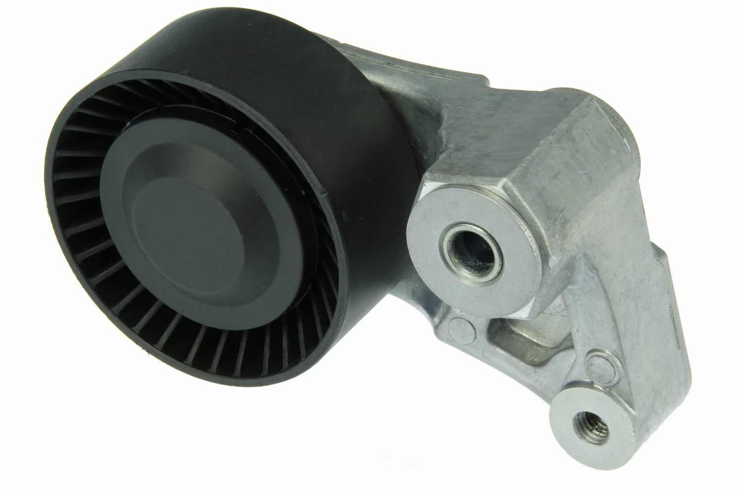 URO SHORT SKU URO-016072 Accessory Drive Belt Tensioner