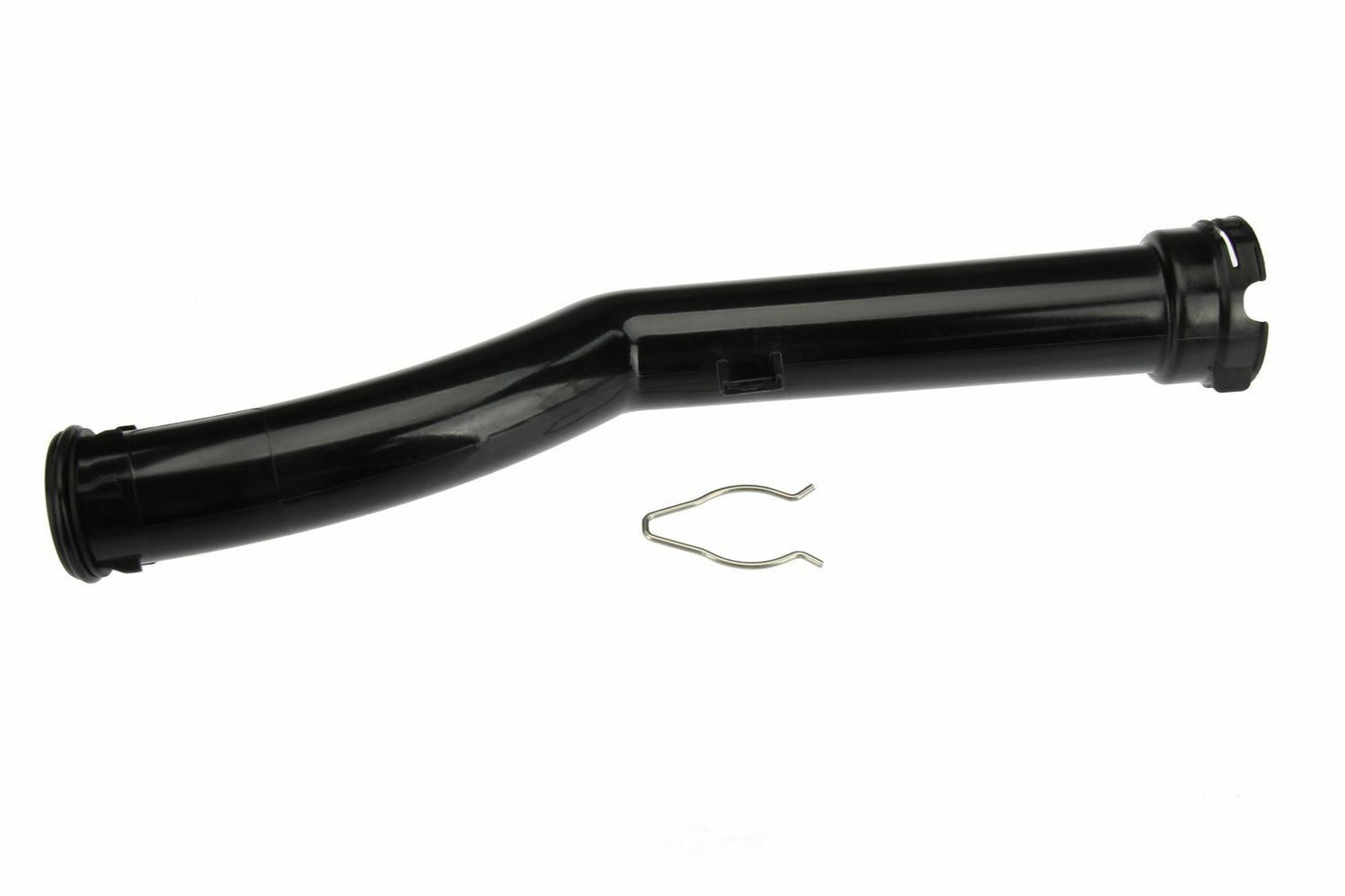 URO SHORT SKU URO-015813 Engine Coolant Pipe