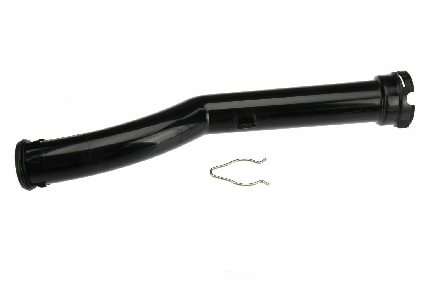 URO SHORT SKU URO-015813 Engine Coolant Pipe