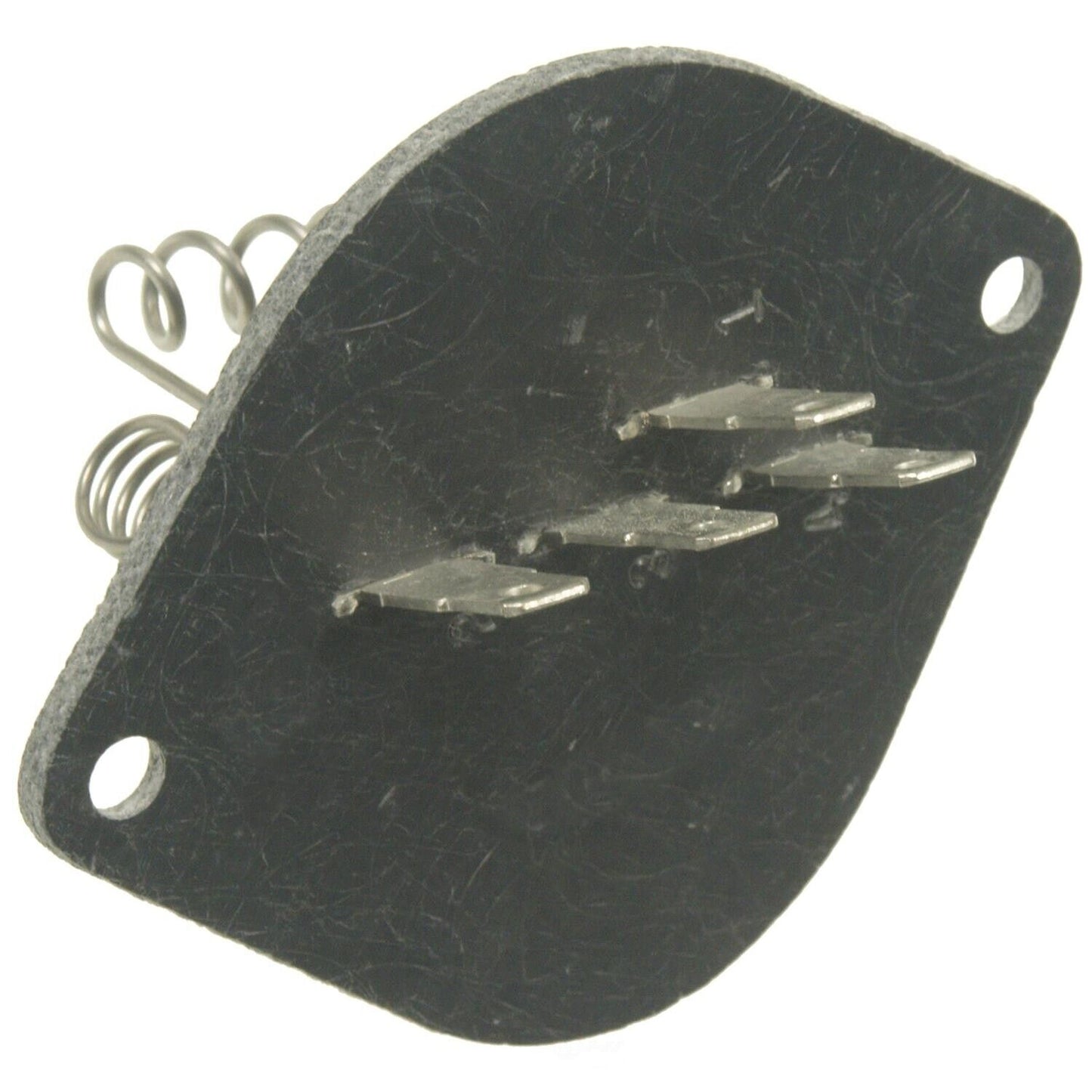 BWD RU1320 HVAC Blower Motor Resistor