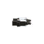 BWD IRS105 Engine Intake Manifold Runner Solenoid