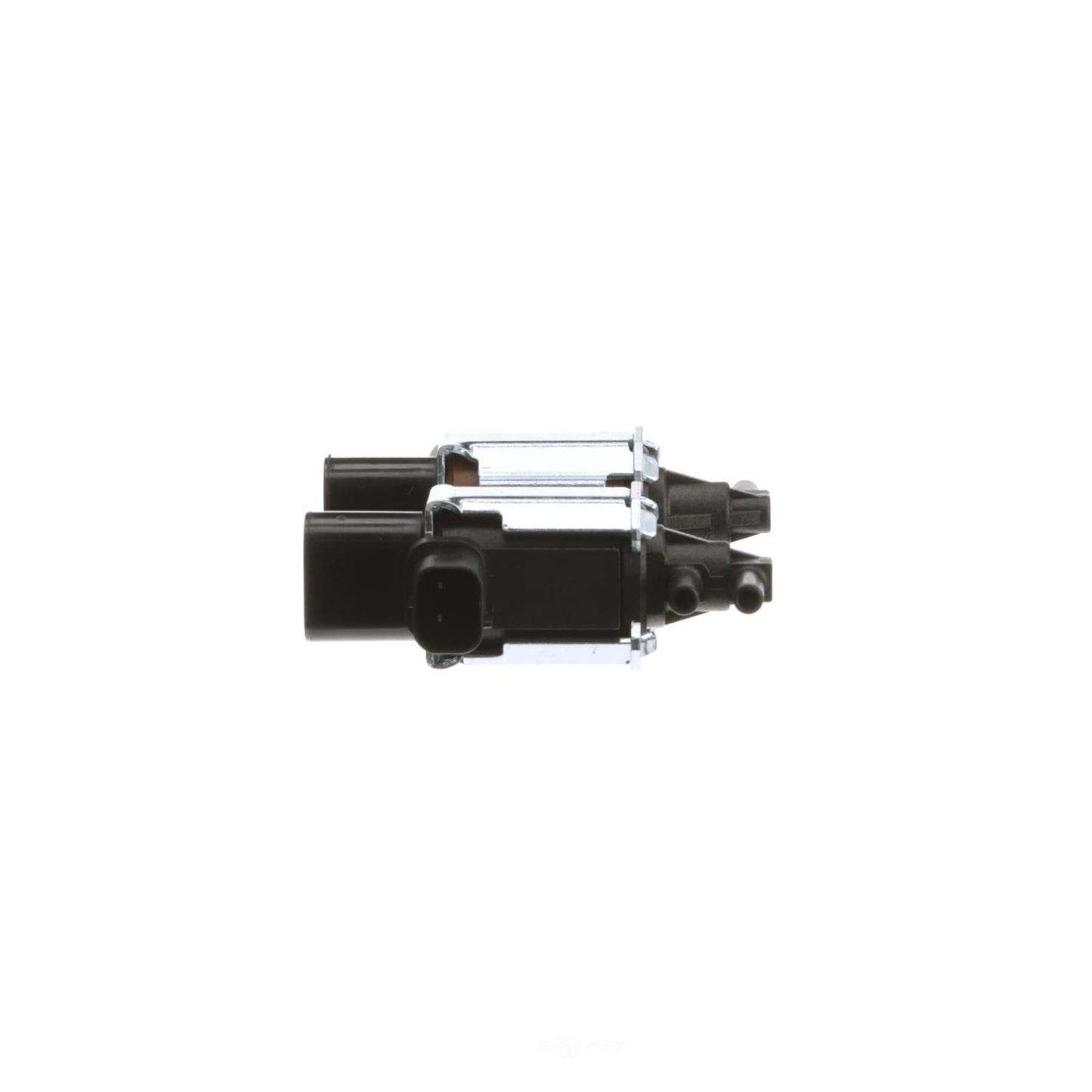 BWD IRS105 Engine Intake Manifold Runner Solenoid