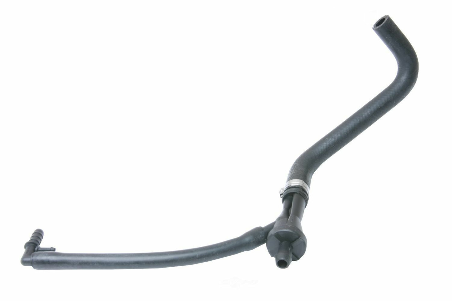 URO SHORT SKU URO-008740 Power Brake Booster Vacuum Valve