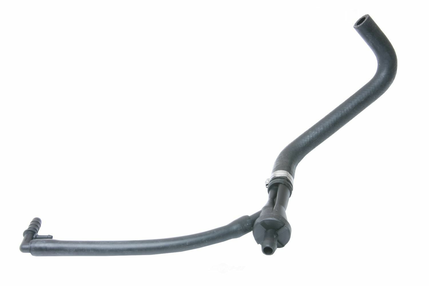 URO SHORT SKU URO-008740 Power Brake Booster Vacuum Valve
