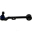 ACDelco Advantage MS601020 Suspension Control Arm and Ball Joint Assembly