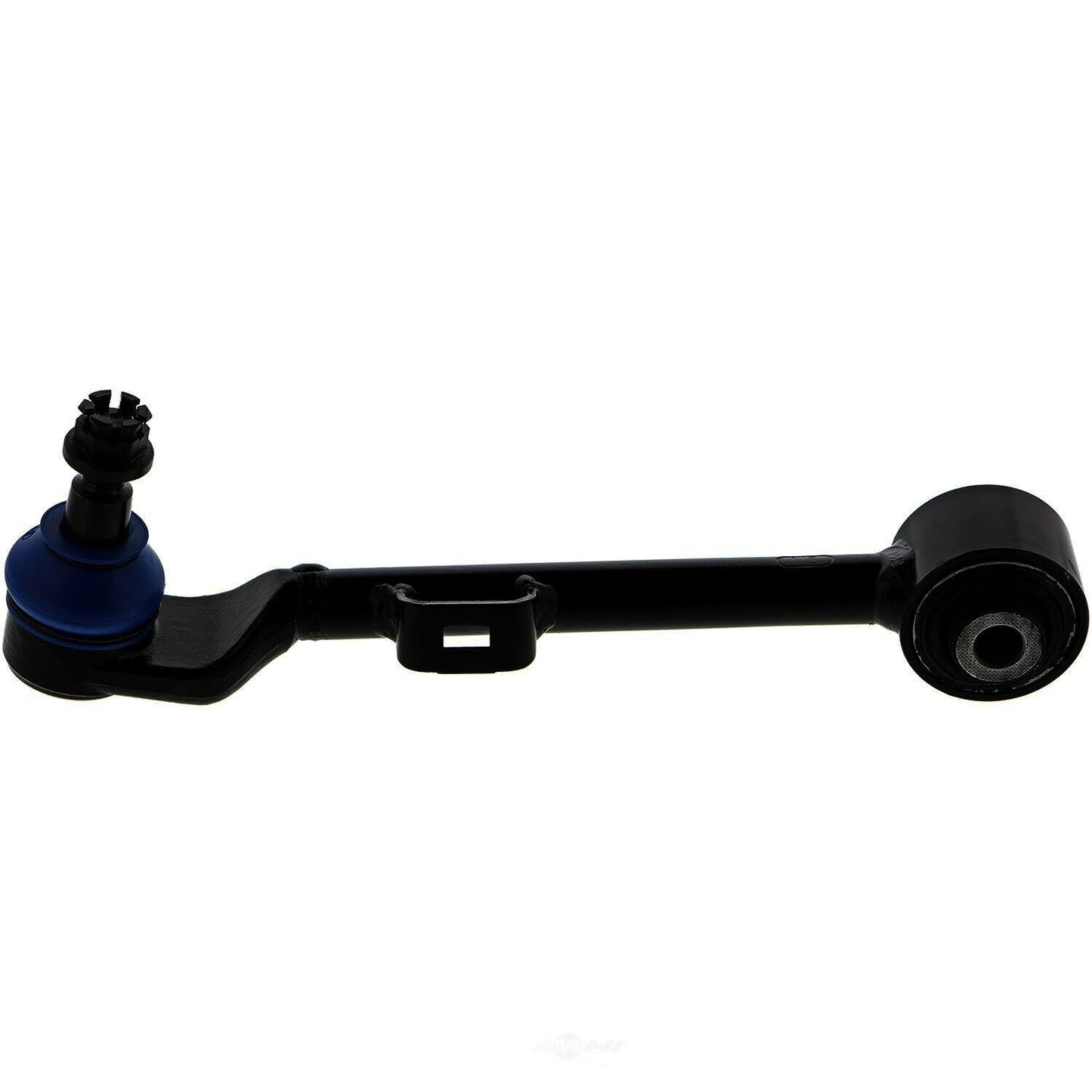 ACDelco Advantage MS601020 Suspension Control Arm and Ball Joint Assembly