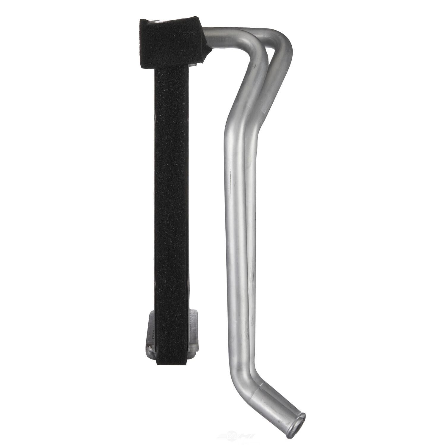 Spectra Premium Industries Inc 99319 HVAC Heater Core