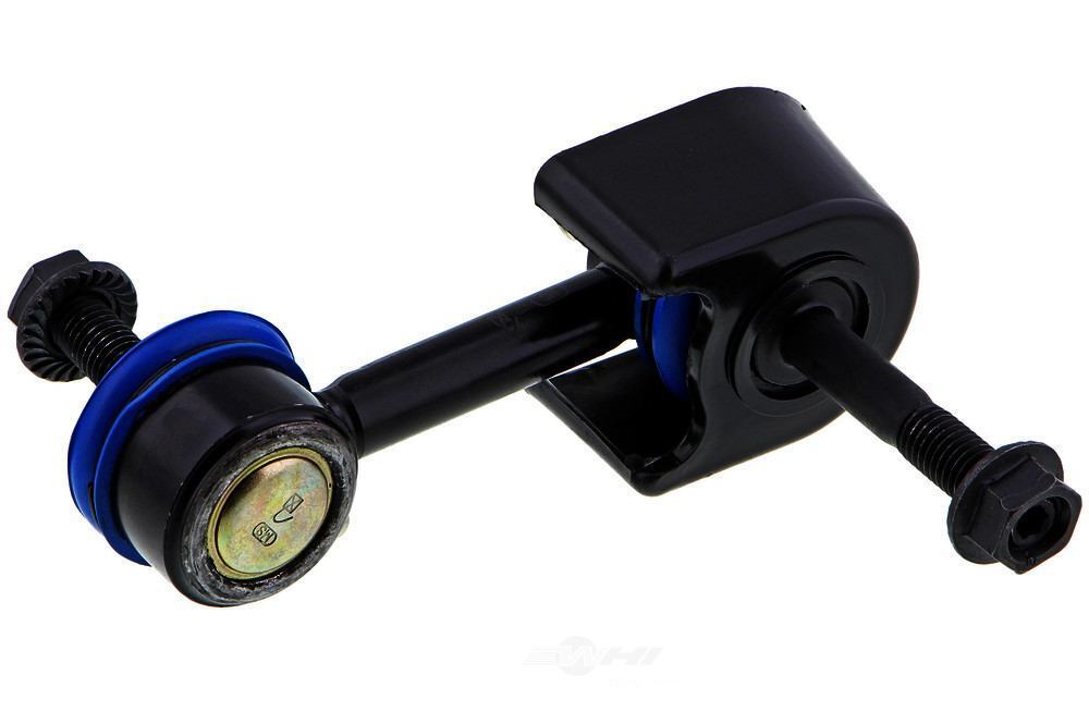 ACDelco Advantage MS40866 Suspension Stabilizer Bar Link Kit