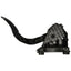BWD PPS1320 Accelerator Pedal Sensor