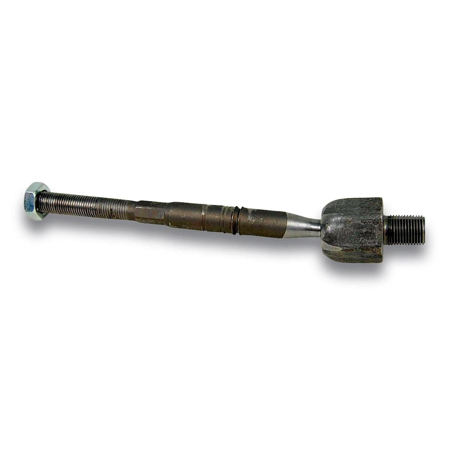 ACDelco Advantage MS10736 Steering Tie Rod End