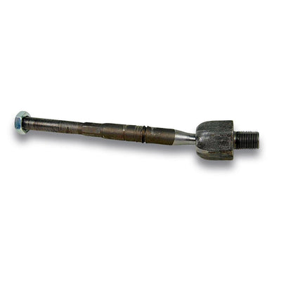 ACDelco Advantage MS10736 Steering Tie Rod End