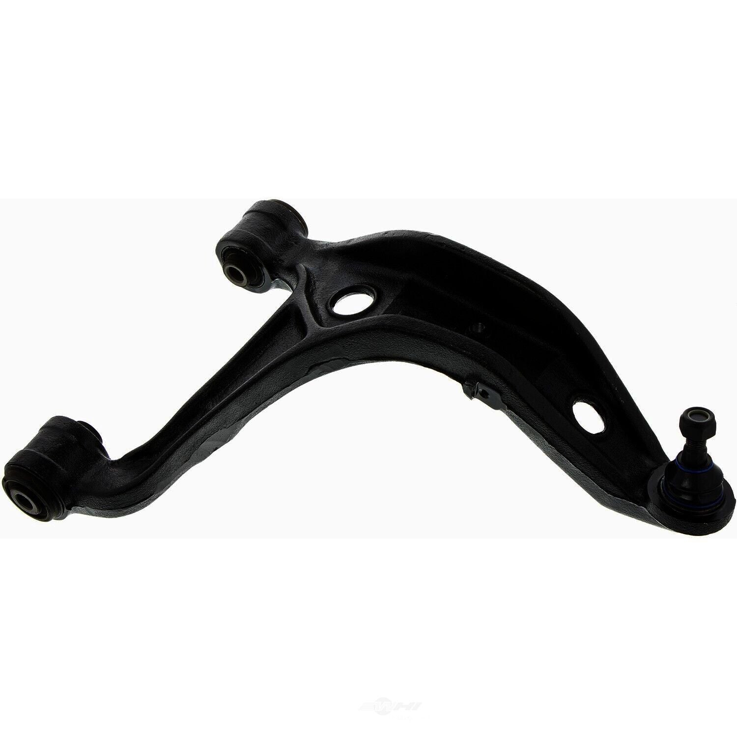 ACDelco Advantage MS801037 Suspension Control Arm and Ball Joint Assembly